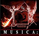 Musica.MustDie.ru